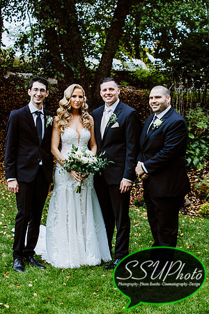 Formals-1362