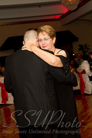1522Reception
