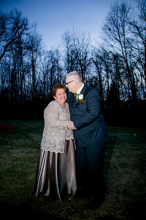 1053Formals