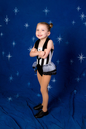 rileys20120065