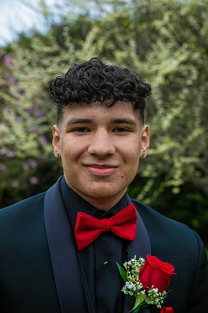 swprom22-191
