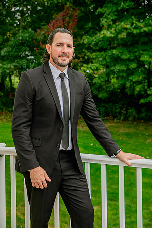 92824wedding (565 of 1379)