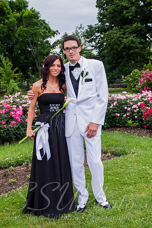 00717Formals