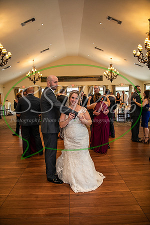 2425Reception