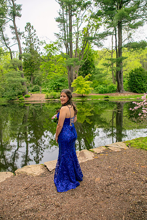 sofiaprom2024-229