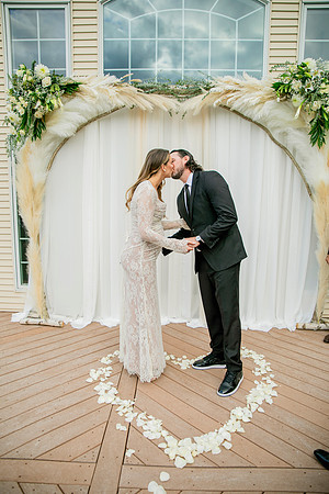 92824wedding (723 of 1379)