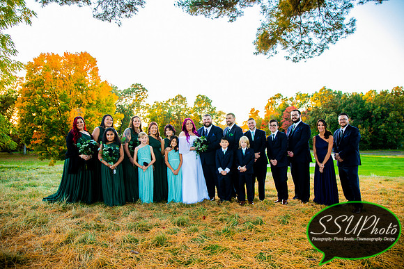 Formals-416