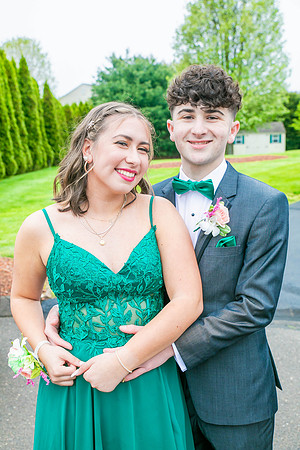 swprom22-548