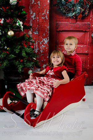 0105holidayrubler