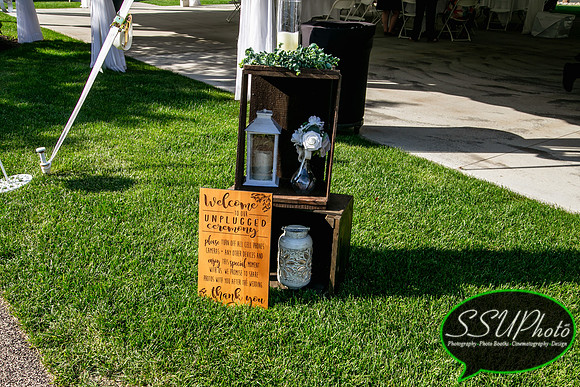 Ceremony-11