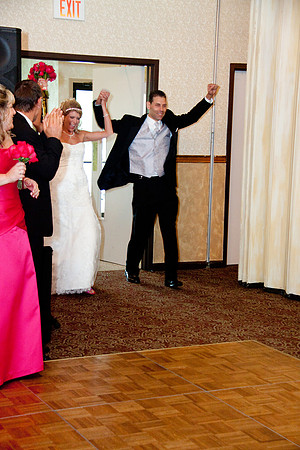 1343reception
