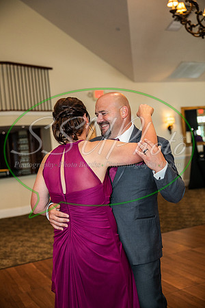 2419Reception