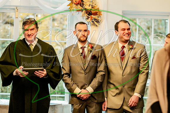 Ceremony820