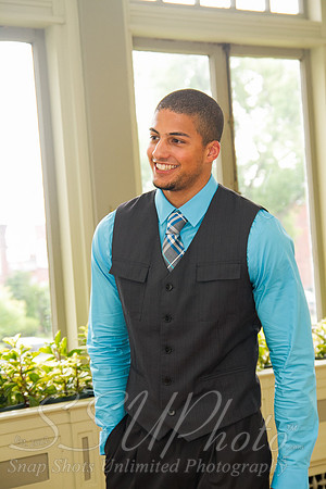 00539Formals