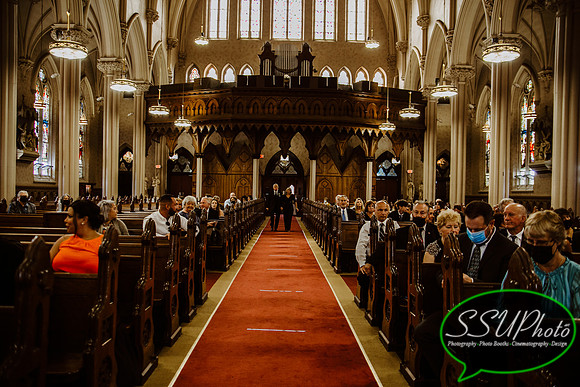 Ceremony-576
