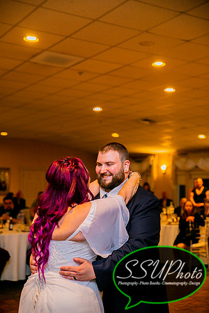 Reception-49