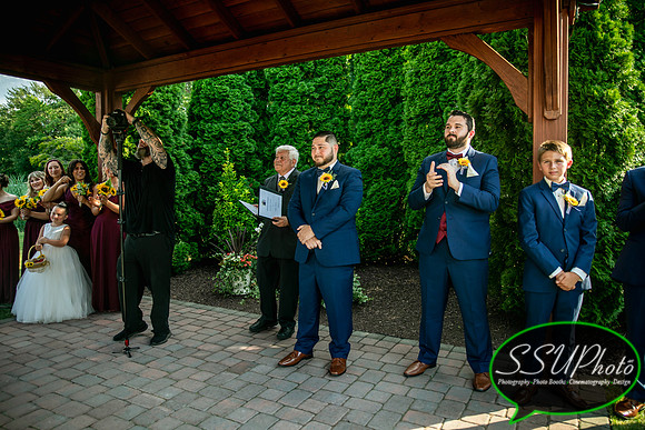 Ceremony-141
