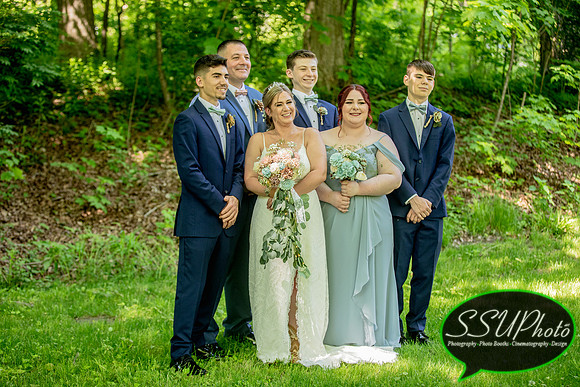 Formals-543