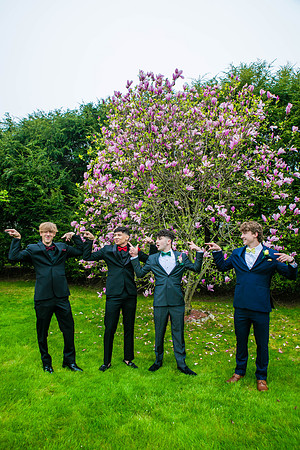 swprom22-409