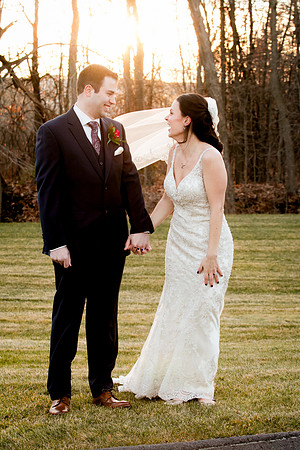 0764Formals