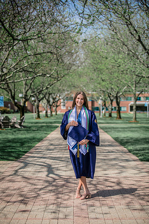 2025quinnipiacgrads-358