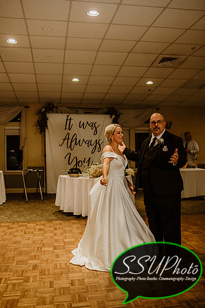 Reception-2409