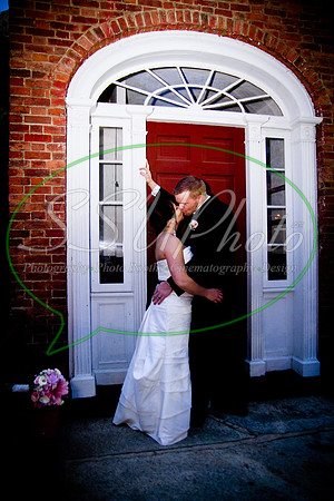 Formals0628