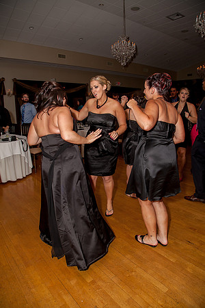 0875reception