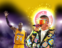 PRsingerandkobeBT17 copy