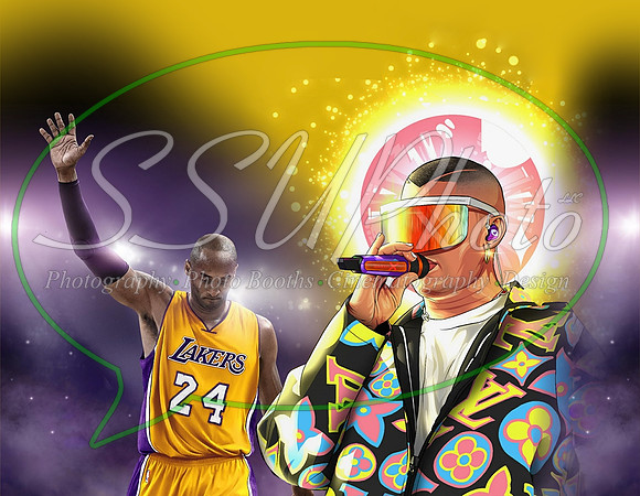 PRsingerandkobeBT17 copy