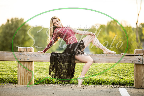 vivseniorphotos2020447