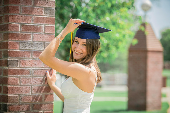 2025quinnipiacgrads-565