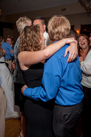 0868reception