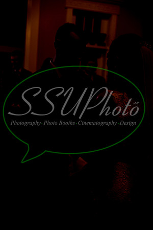 Reception2139191