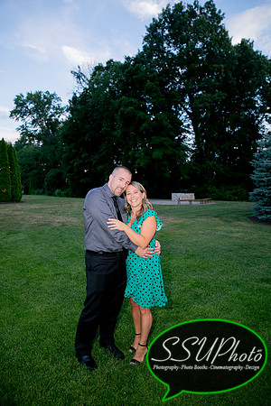Reception-278