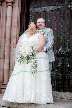 formals1389