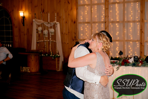 Reception-547