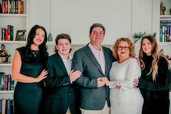 family2024-9