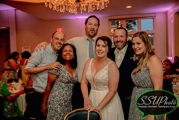 Reception-396