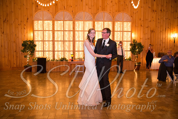 2018reception