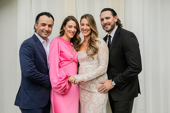 92824wedding (473 of 1379)