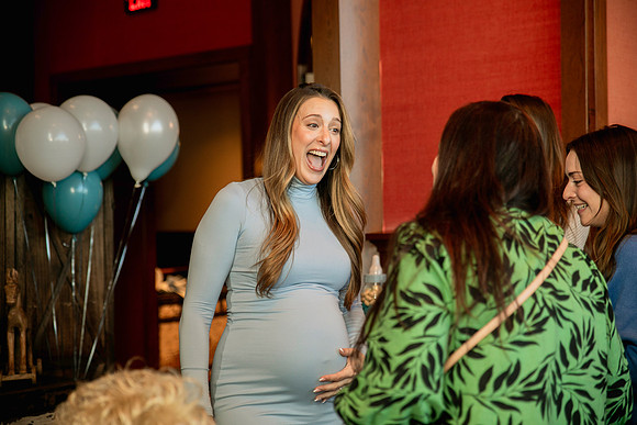 babyshower2024-58