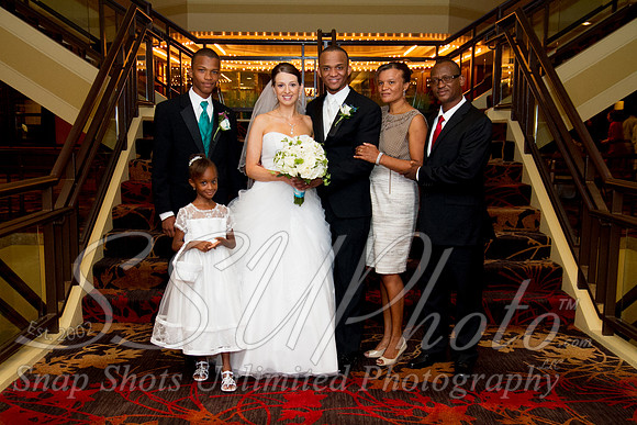 0537formals