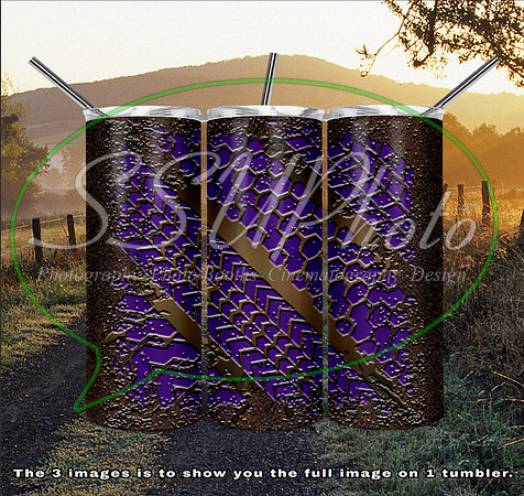 MudtracksPurpleMock