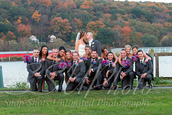 01213Formals