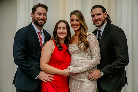 92824wedding (497 of 1379)