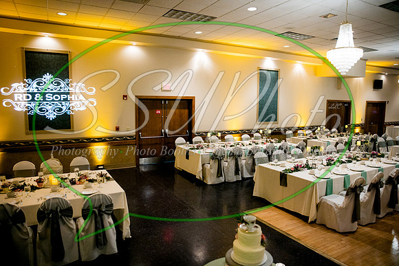 3180reception
