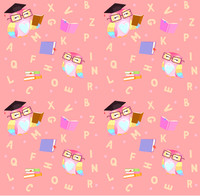 StudentPatternsSS01 (4)
