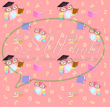 StudentPatternsSS01 (4)