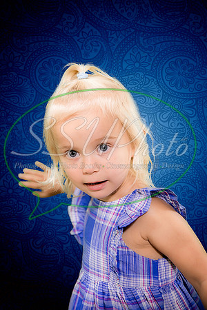 0167hailey2016
